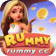 god cow rummy