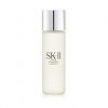 SK-II Facial Treatment Essence 30ml
