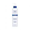 Thalgo Mceutic Pro Renewal Cleanser