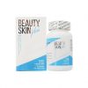 Beauty Skin Plus 60 Viên - Giúp Giảm Nám, Sạm Da