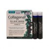 Collagenal No Age Drink 10 Ống - Tổng Hợp Collagen Cho Da