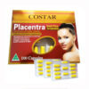 Costar Placentra Gold Plus 100 Viên - Tăng Sinh Tế Bào Mới