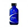 I Peel Beta Lift 59ml - Tinh Chất Trị Mụn Ở Giai Đoạn Nặng