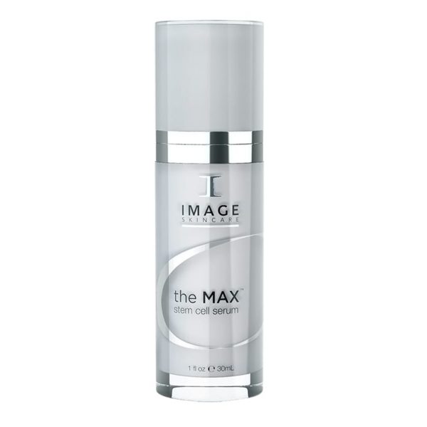 Image Skincare The Max Stem Cell 30ml - Serum Chống Lão Hóa
