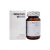 Luminous Extra White 60 Viên - Cải Thiện Tông Màu Da Rõ Rệt
