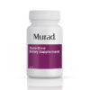 Murad Hydro Glow Dietary Supplements 60 Viên - Cấp Ẩm Da