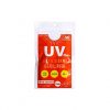 UV Plus Block100 30 Viên - Viên Uống Chống Nắng Nhật Bản