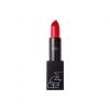 Bom My Lipstick 801 Red