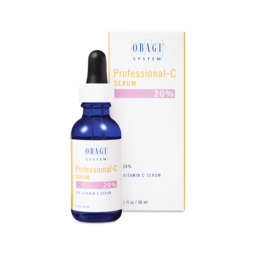 Obagi Professional Vitamin C Serum