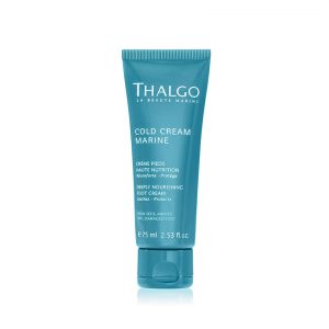 Thalgo Cold Cream Marine Deeply Nourishing Foot Cream