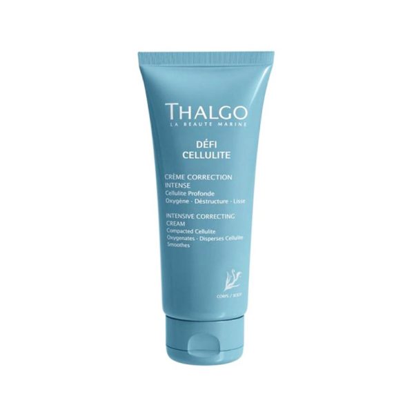 Thalgo Intensive Correcting Cream