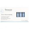 Thalgo Multi Soothing Concentrate