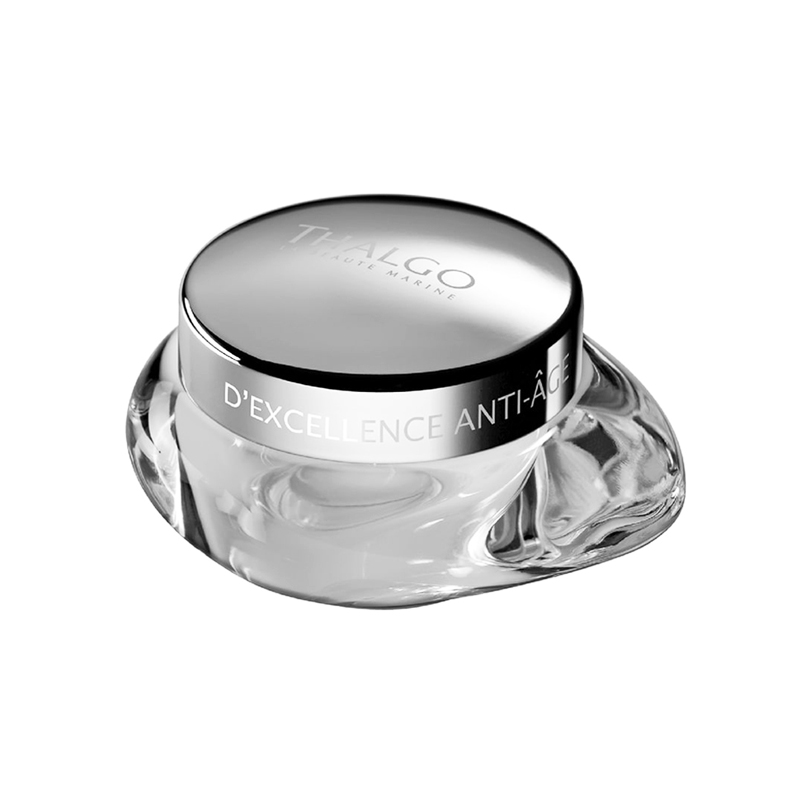 Thalgo Ultimate Time Solution Cream