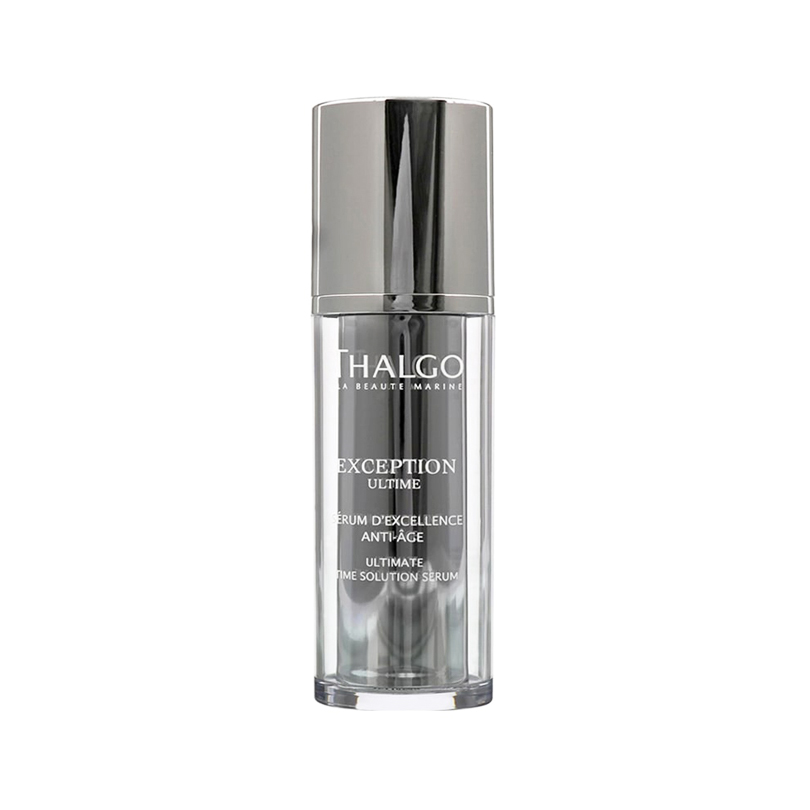Thalgo Ultimate Time Solution Serum