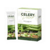 Natural Celery Detox 20 Gói - Thạch Giảm Cân Chiết Xuất Cần Tây