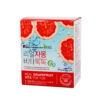 Sanga Real Grapefruit Vita Tok Tok 30 Gói - Giảm Cân Đẹp Da