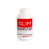 Slim Booster 40 Viên - Tăng Khả Năng Đốt Cháy Chất Béo