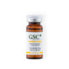 GSC Vitamin C Serum 12ml - Dưỡng Trắng, Tái Tạo Collagen