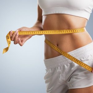 Topvalu Diet Series 7 Gói Hỗ trợ giảm cân an toàn & hiệu quả bằng cách giảm các giác thèm ăn