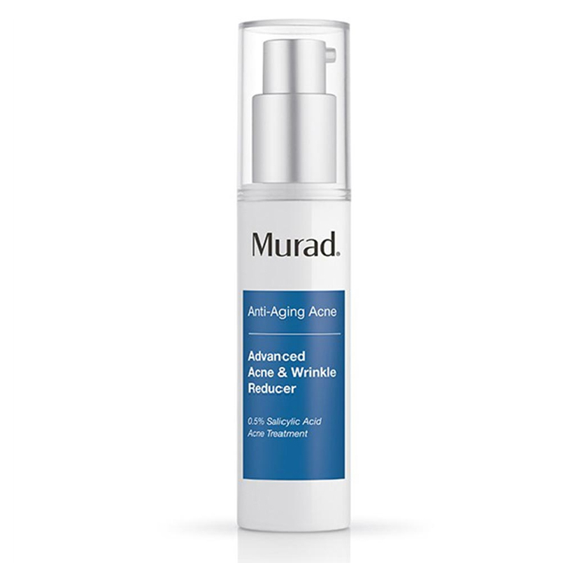 Murad Advanced Acne & Wrinkle Reducer 30ml 