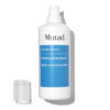 Murad Clarifying Body Spray 125ml - Ngừa Mụn Và Làm Sạch Lỗ Chân Lông