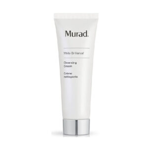 Murad Cleansing Cream 135ml - Sữa Rửa Mặt Dưỡng Da