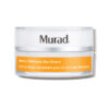 Murad Instant Radiance Eye Cream 15ml - Kem Xoá Thâm Mắt