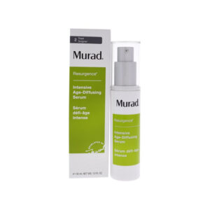 Murad Intensive Age Diffusing 30ml - Serum Giảm Nếp Nhăn