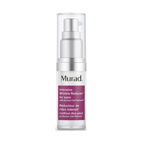 Murad Intensive Wrinkle Reducer For Eyes 15ml