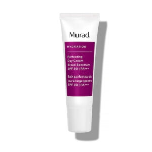 Murad Perfecting Day Cream 50ml - Kem Trẻ Hóa Da Ban Ngày
