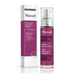 Murad Revitalixir Recovery Serum 40ml - Tinh Chất Hồi Phục Da