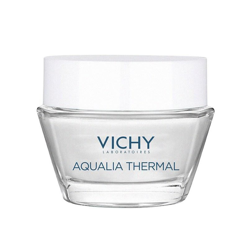 Vichy Aqualia Therma 15ml - Cung Cấp Độ Ẩm Cho Da